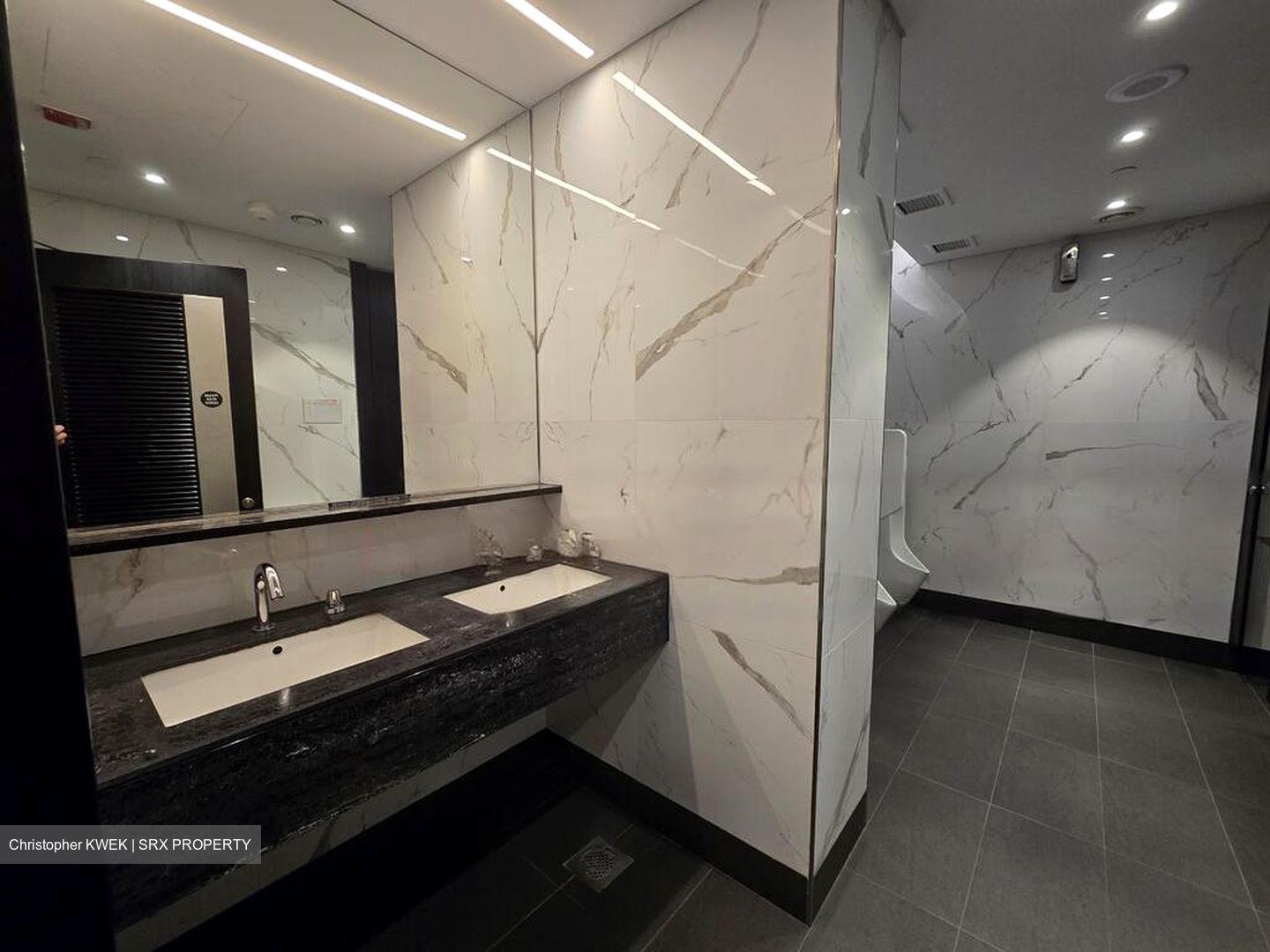 Psa Building (D5), Office #469335471